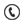cmsmart