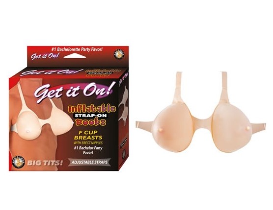 GET-IT-ON-INFLATABLE-STRAP-ON-BOOBS-FLESH