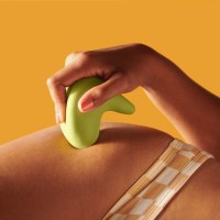 +Kiwi_Massage_028