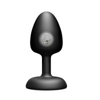 002-L