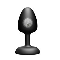 002-M-1