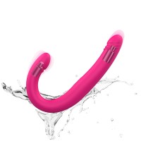 003-WATERPROOF82