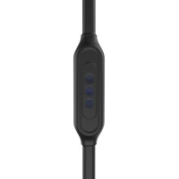 005-192