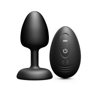 005-M