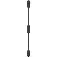 00595