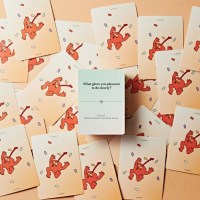 01_Playdate_Flat_NoHands_030_small_00a6ba20-e7b9-452b-90af-3e1551be48e6