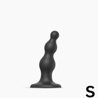 11076