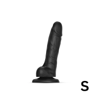 11253