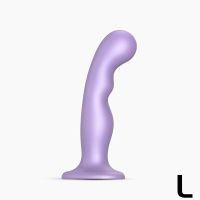 12395