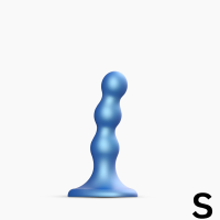 12491