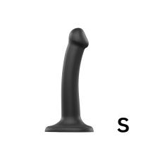 124