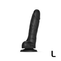 12630