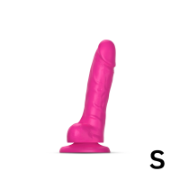 12767
