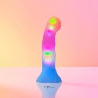 13233