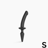13685