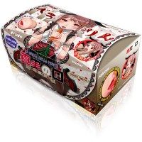 1412