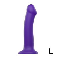 15260