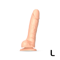 15385