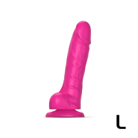 15941