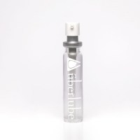 15ml-BOTTLE43