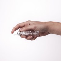 15ml-FEMALE-HAND12