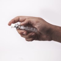 15ml-MALE-HAND25