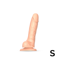 16382