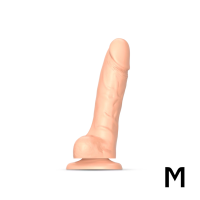 16812