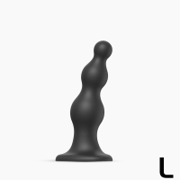 186