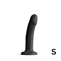 19064