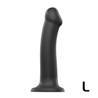 192