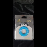 20250507_105754