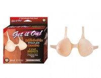 GET-IT-ON-INFLATABLE-STRAP-ON-BOOBS-FLESH