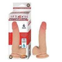 2933