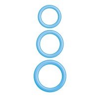 3088_A