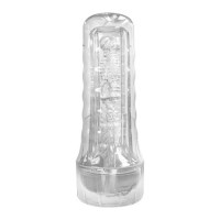 3123_1_B