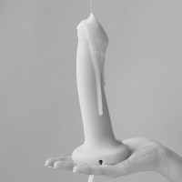 351
