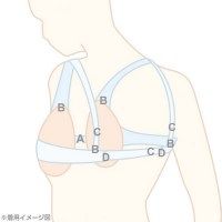 4571299152740_03_lar4