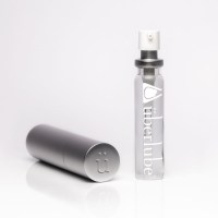 50-ml-BOTTLE-+-SILVER-CASE-29643