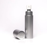 50-ml-BOTTLE-+-SILVER-CASE-324