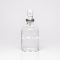 50-ml-BOTTLE-FRONT38