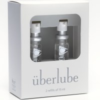 50-ml-BOTTLE-x2-2-144