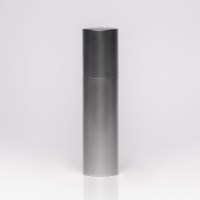 50-ml-SILVER-CASE15