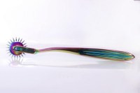 515os6LjOKL._AC_SL1500_
