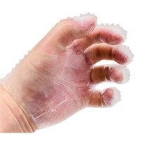 519