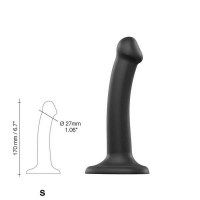 6013137-echelle_web