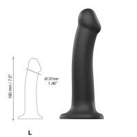 6013151-echelle_web