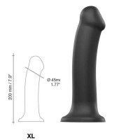 6013168-echelle_web