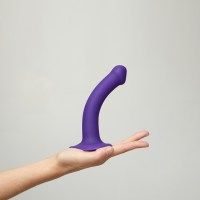 6013366-bendable3_web7