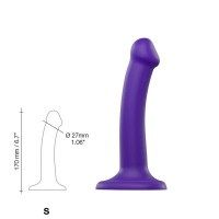 6013366-echelle-web